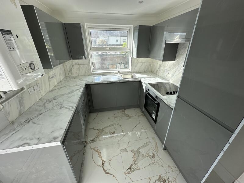 Main image of property: Lisvane Street, CF24 4LH