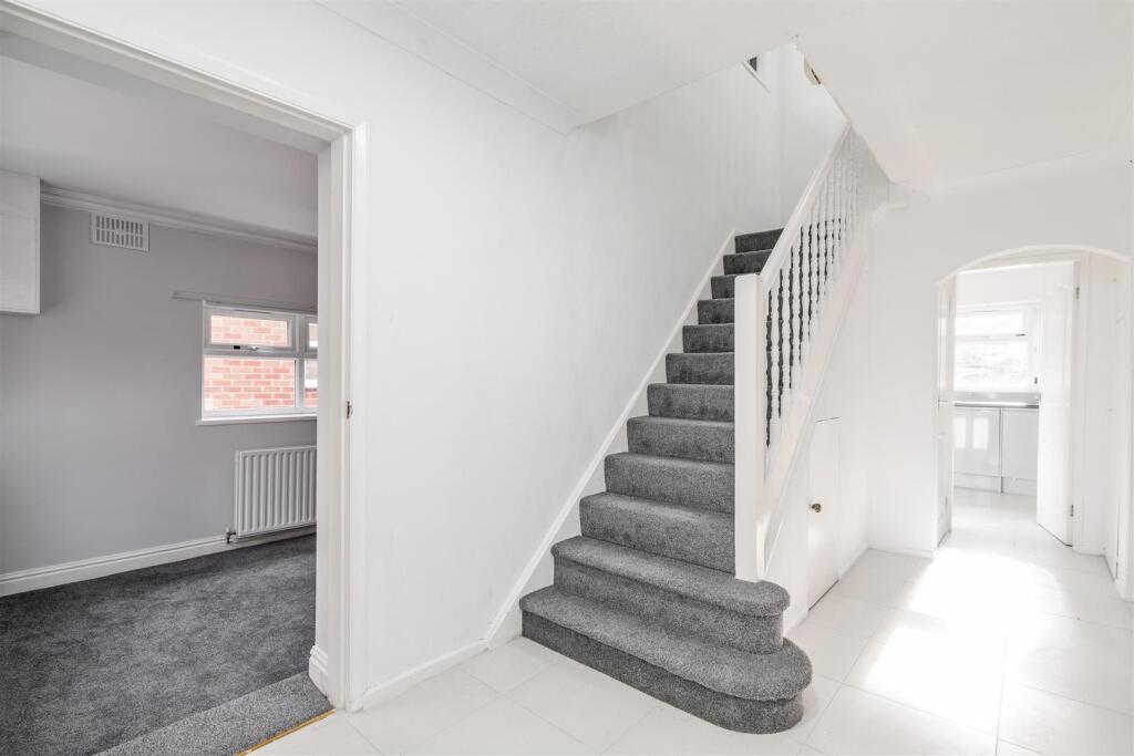 Additional image 8 of Wilmcote Road, Solihull