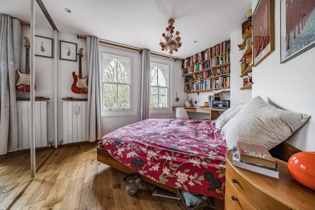 Property photo 6