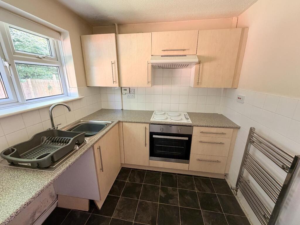 Easterly Close, Brackla, Bridgend County Borough, CF31 2NA photo 4