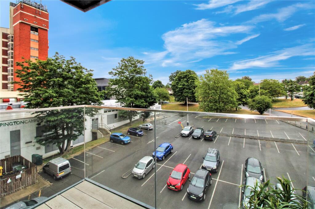 Property photo 8