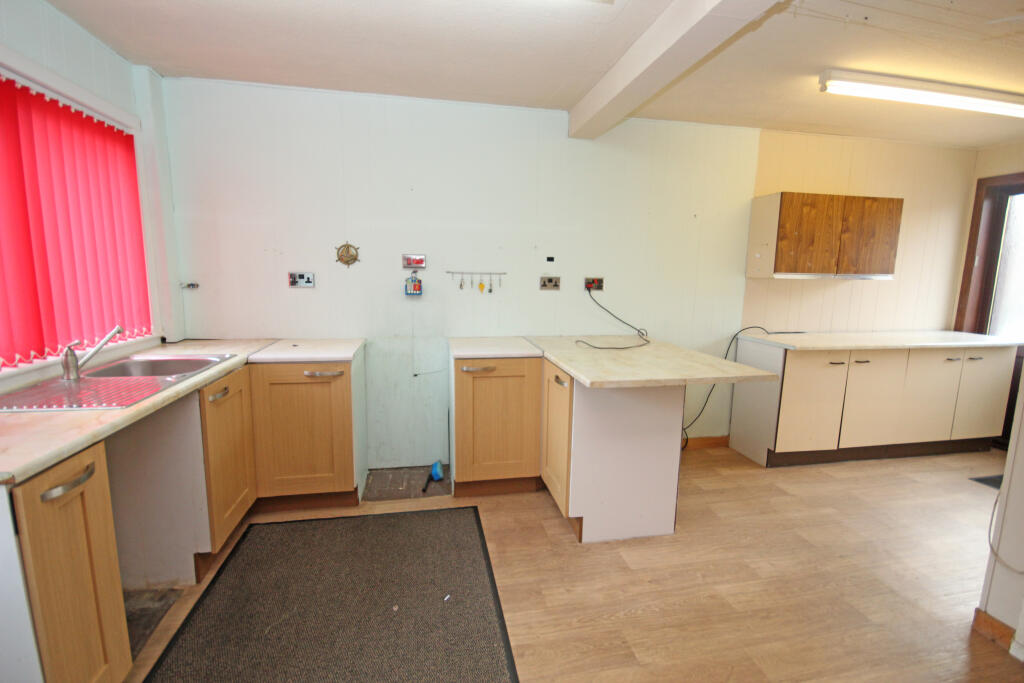 House in Aberdeen - View 4
