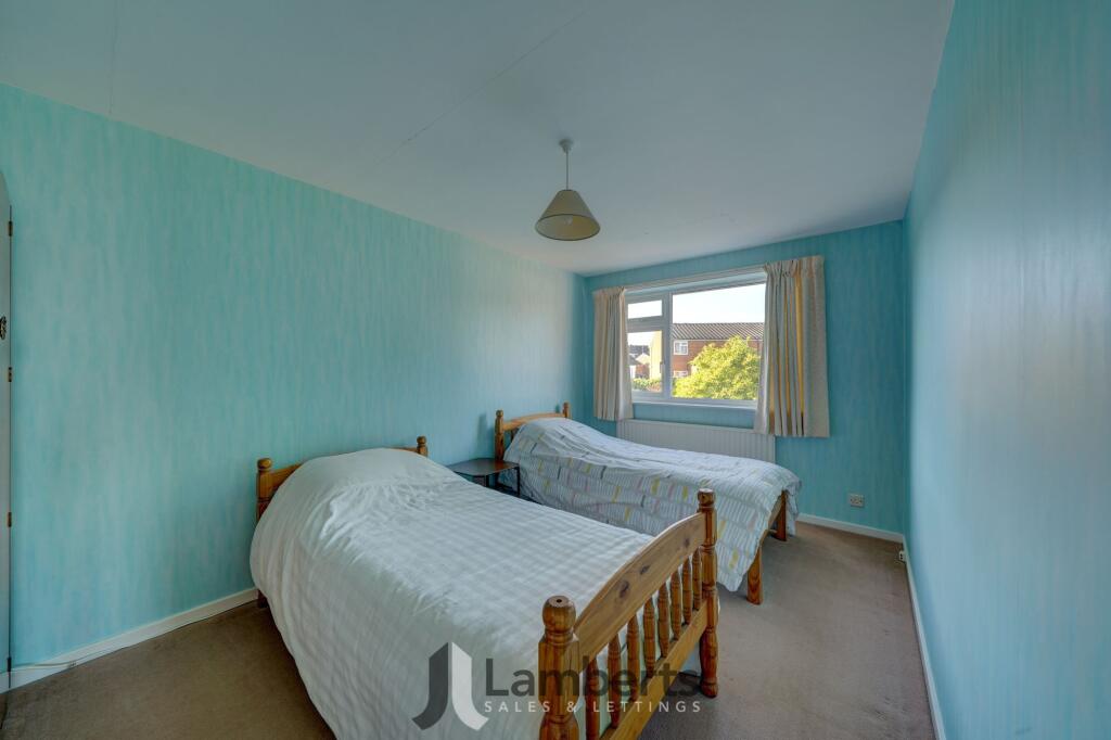 Additional image 8 of Station Road, Studley, B80