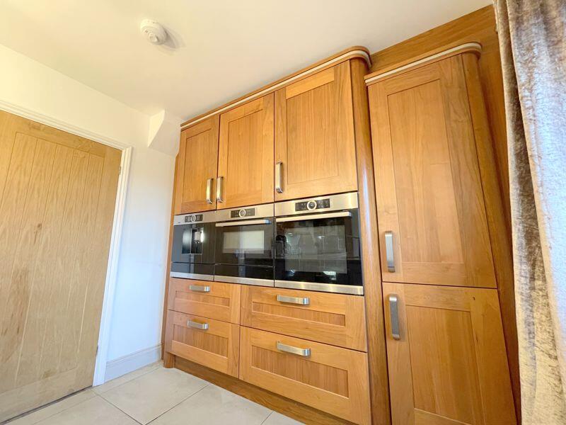 House in Brightlingsea - More