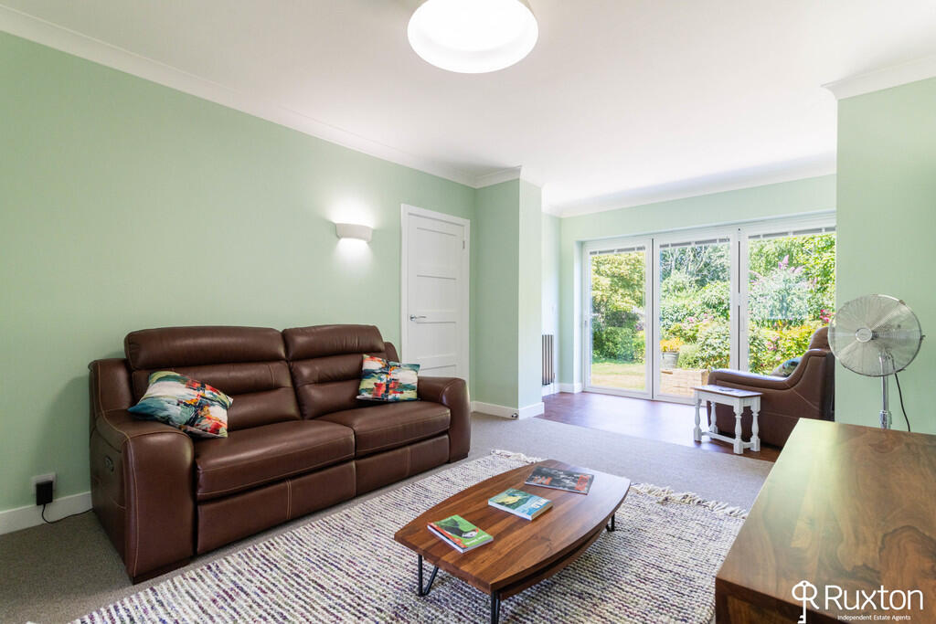 House in Solihull, West Midlands - View 4