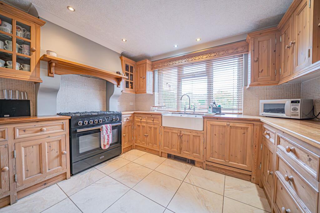 Additional image 9 of Hampton Lane, Solihull, B91