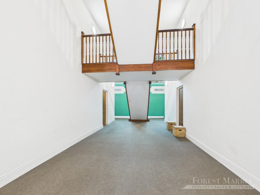 Additional image 8 of St Catherines Court, Catherine Street, Frome