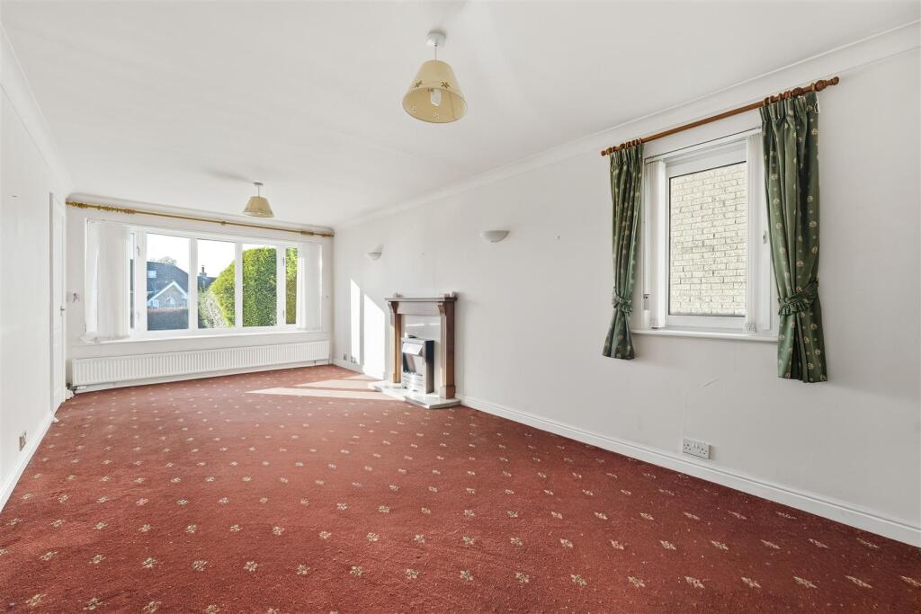 House in York - View 4
