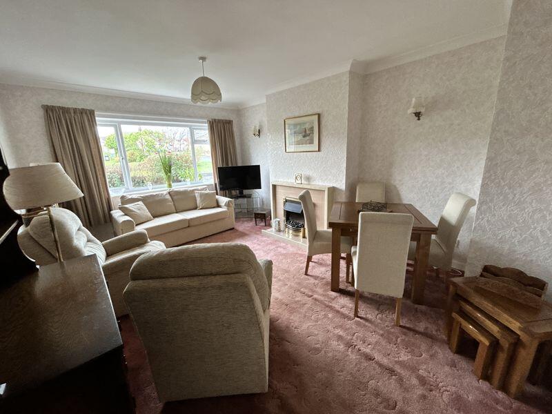 Bryn View Road, Penrhyn Bay photo 2