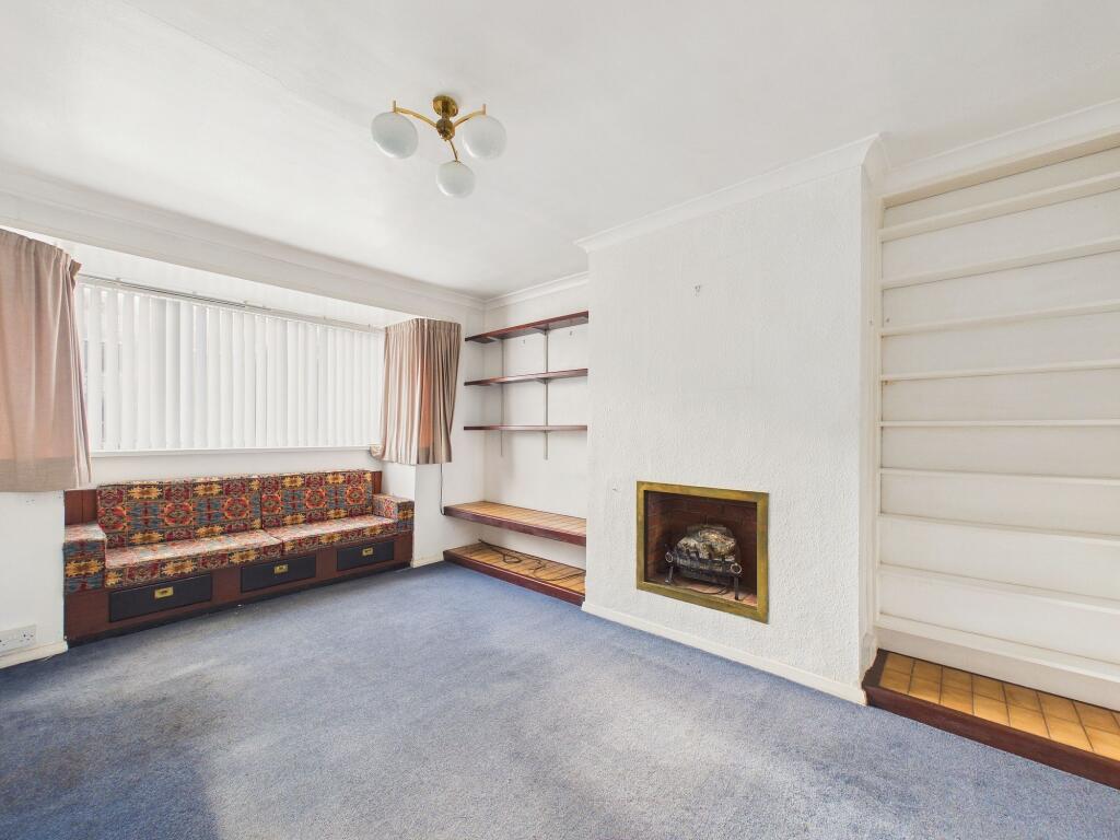 Braeside, Dunston, Gateshead, NE11 photo 2