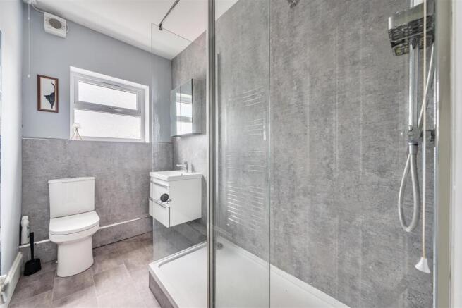 211-213 North Street, Southville, Bristol BS3 1JH