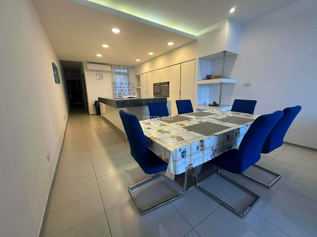 Main image of property: Mellieha