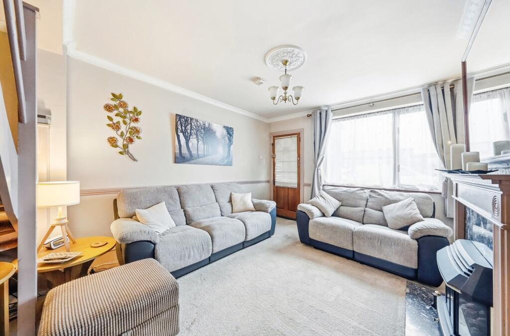 Main image of property: Shepherds Lane, Dartford, DA1