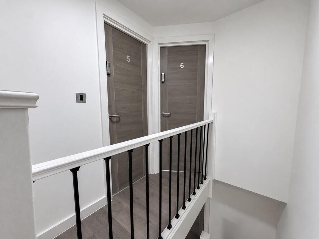 House in Hemel Hempstead - View 5
