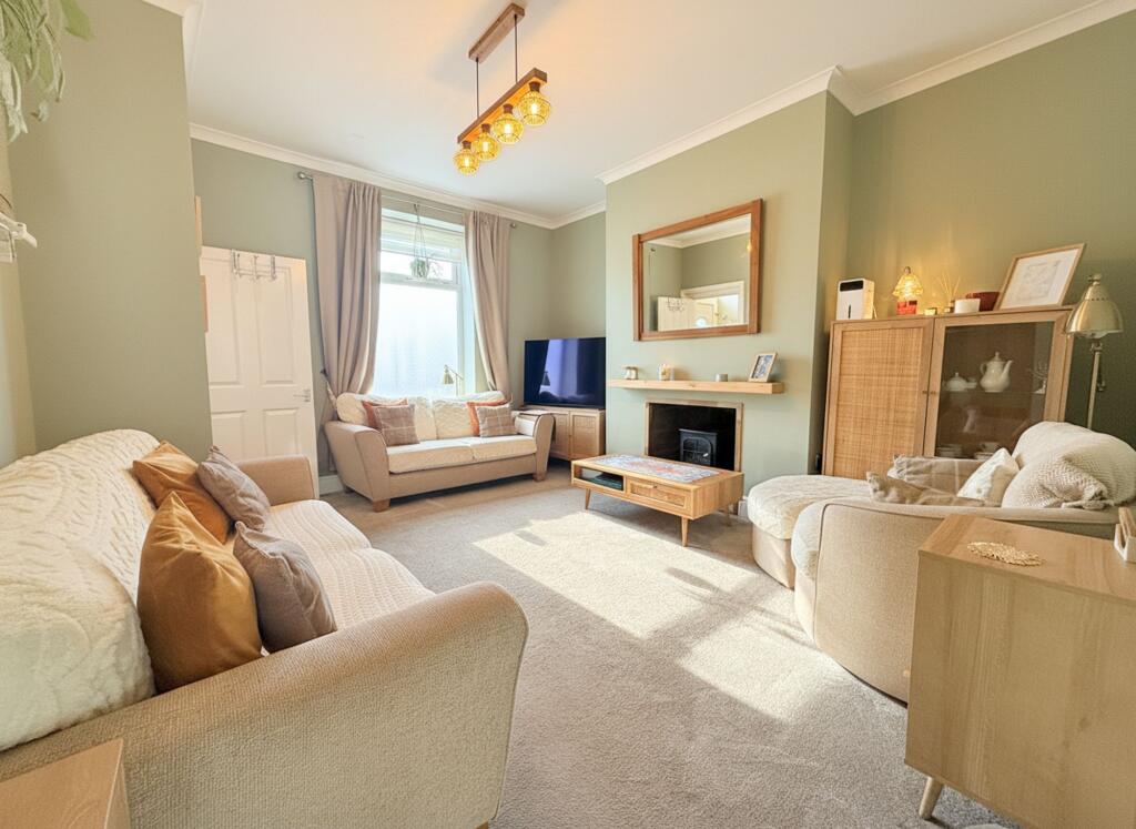 House in Kirklees, West Yorkshire - View 3