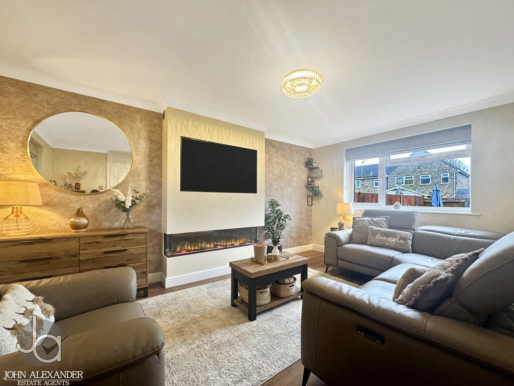 Main image of property: Abbott Road, Harwich