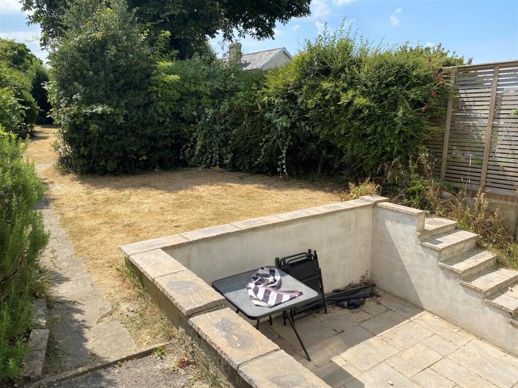 Property photo 6
