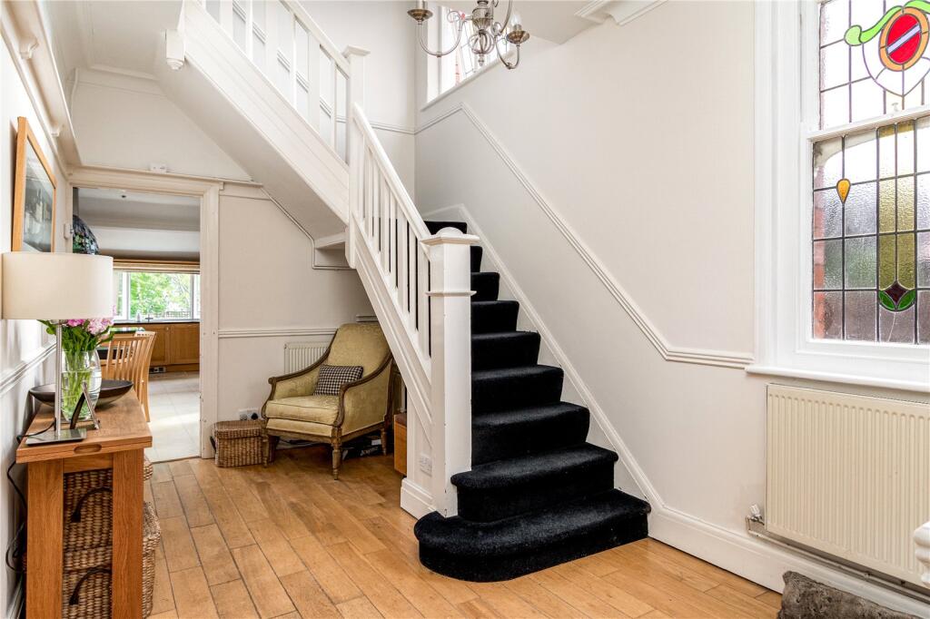 Southcourt Road, Penylan, Cardiff, CF23 photo 2