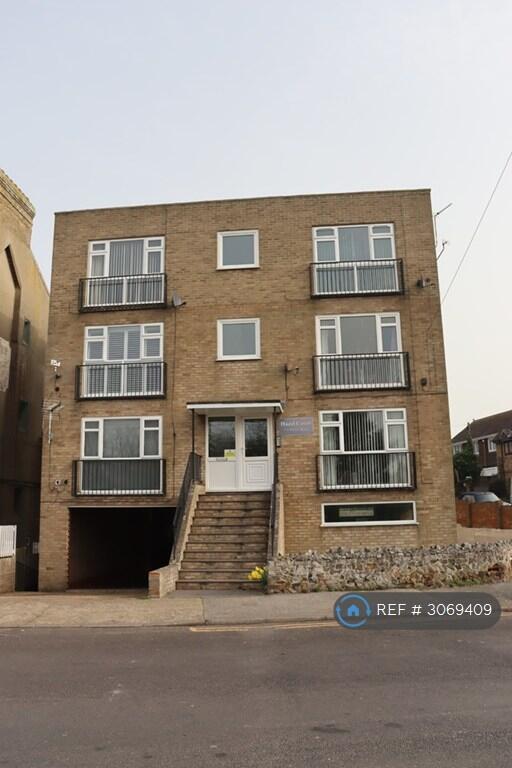 Main image of property: Minnis Road, Birchington, CT7