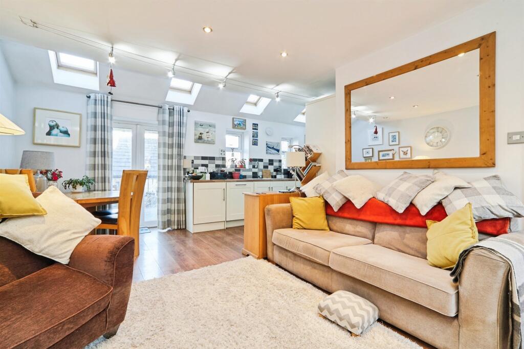 Additional image 11 of Smith Street, Cottingley, BINGLEY