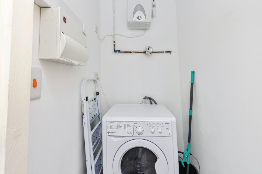 Additional image 11 of Bingley Road, Bradford, BD9