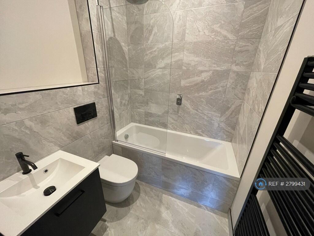 Additional image 6 of The Belgravia, Bournemouth, BH1