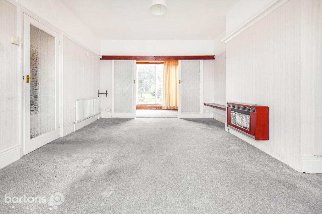Herringthorpe Grove, Rotherham, S65 photo 4
