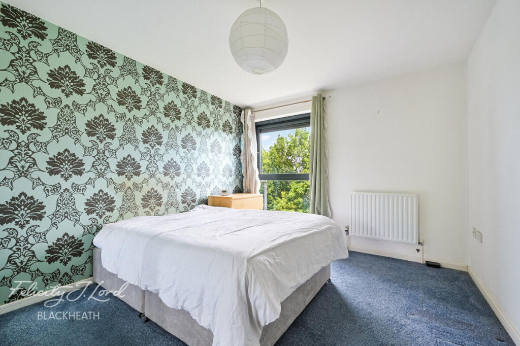 Main image of property: Berber Parade, Shooters Hill