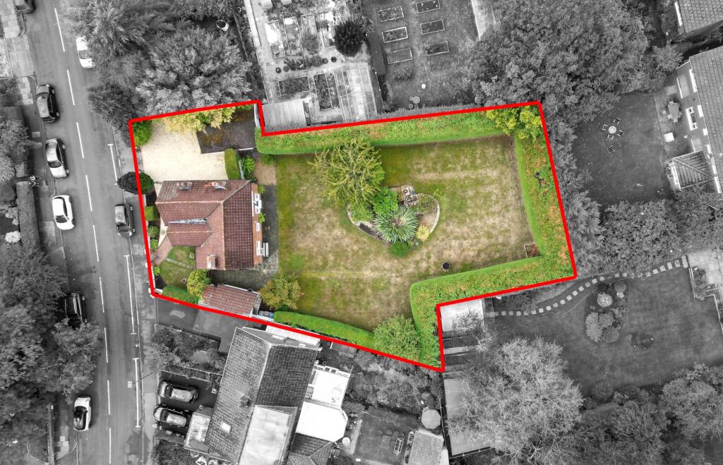 Additional image 2 of Selly Wick Road, Selly Park, B29