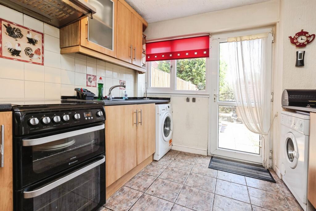 House in Birmingham - View 6