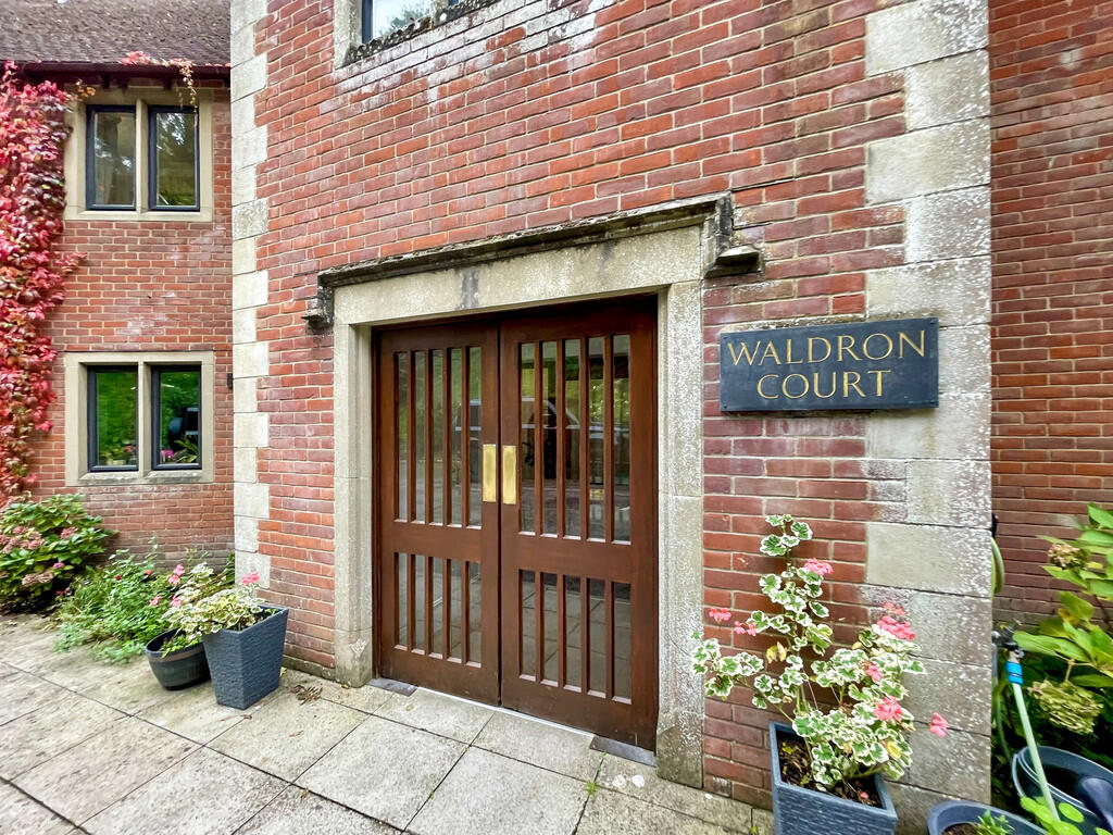 Additional image 12 of Church Street, Longbridge Deverill, Warminster