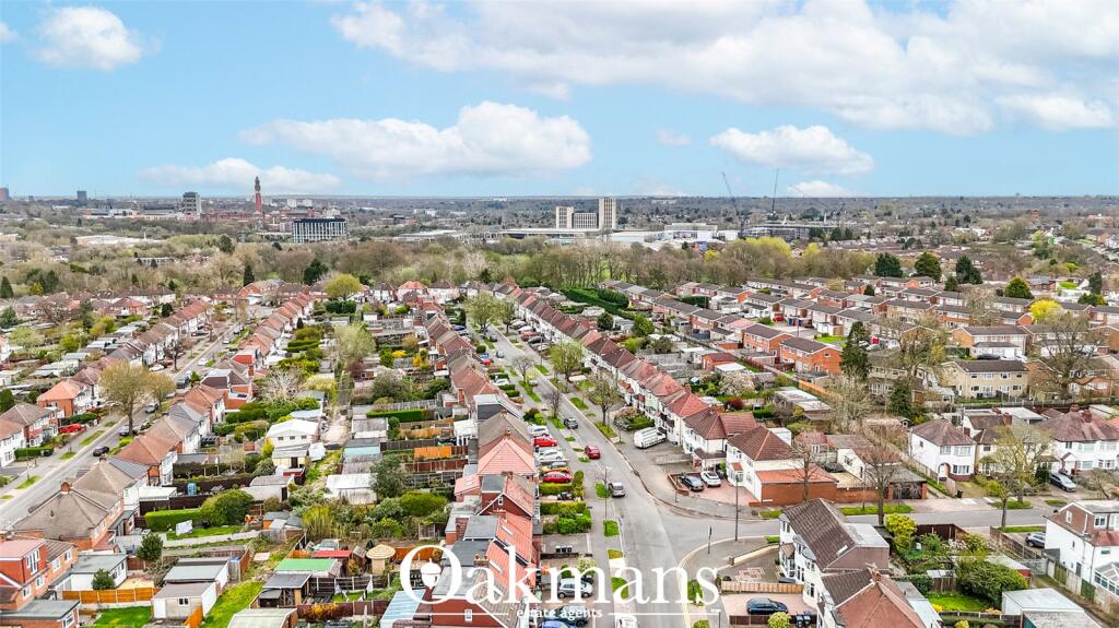 Additional image 22 of Woolacombe Lodge Road, Birmingham, West Midlands, B29