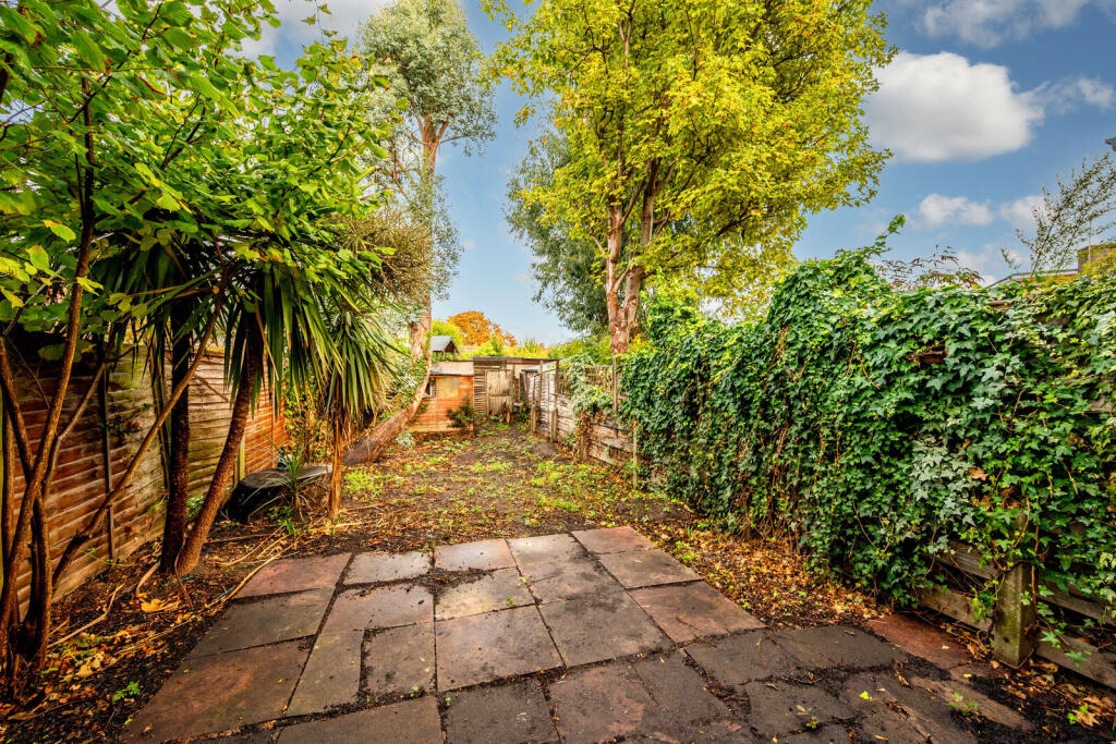 Property photo 6