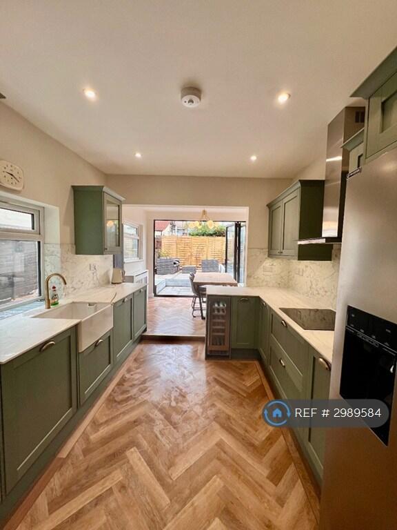 Main image of property: Elmdale Road, Bedminster, Bristol, BS3