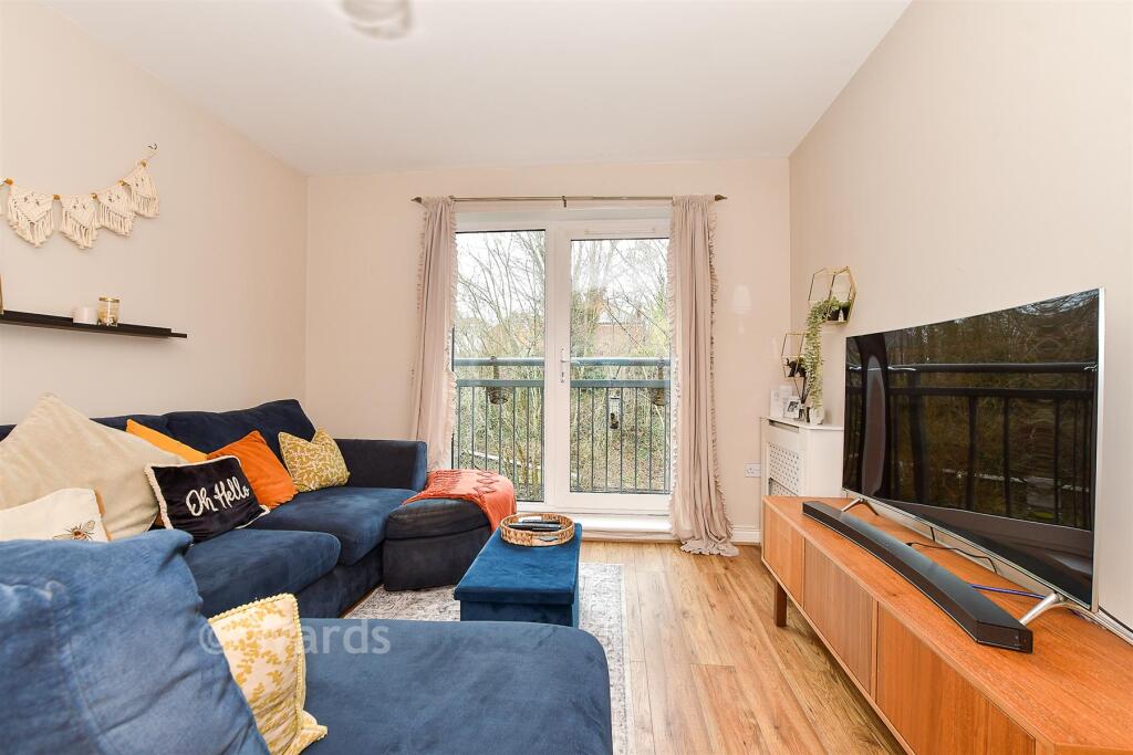Main image of property: Medway Road, Tunbridge Wells, Kent