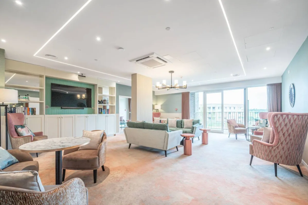 Property photo 10