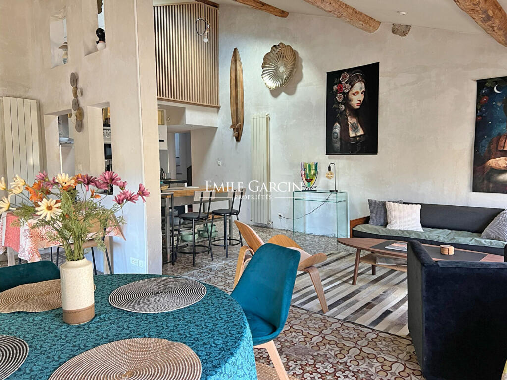 Main image of property: Provence-Alps-Cote d`Azur, Vaucluse, Avignon