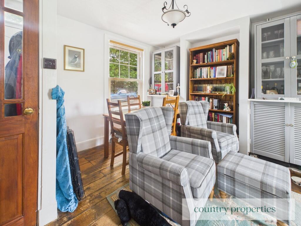 Additional image 12 of Codicote Road, Welwyn, AL6
