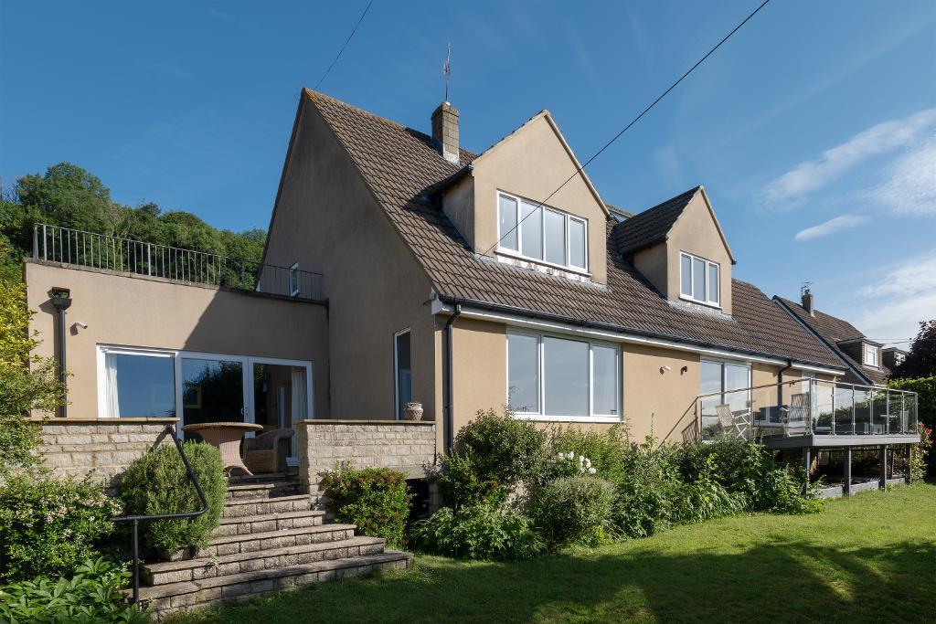 Whitecourt, Uley, Dursley, GL11 5TG - View 3