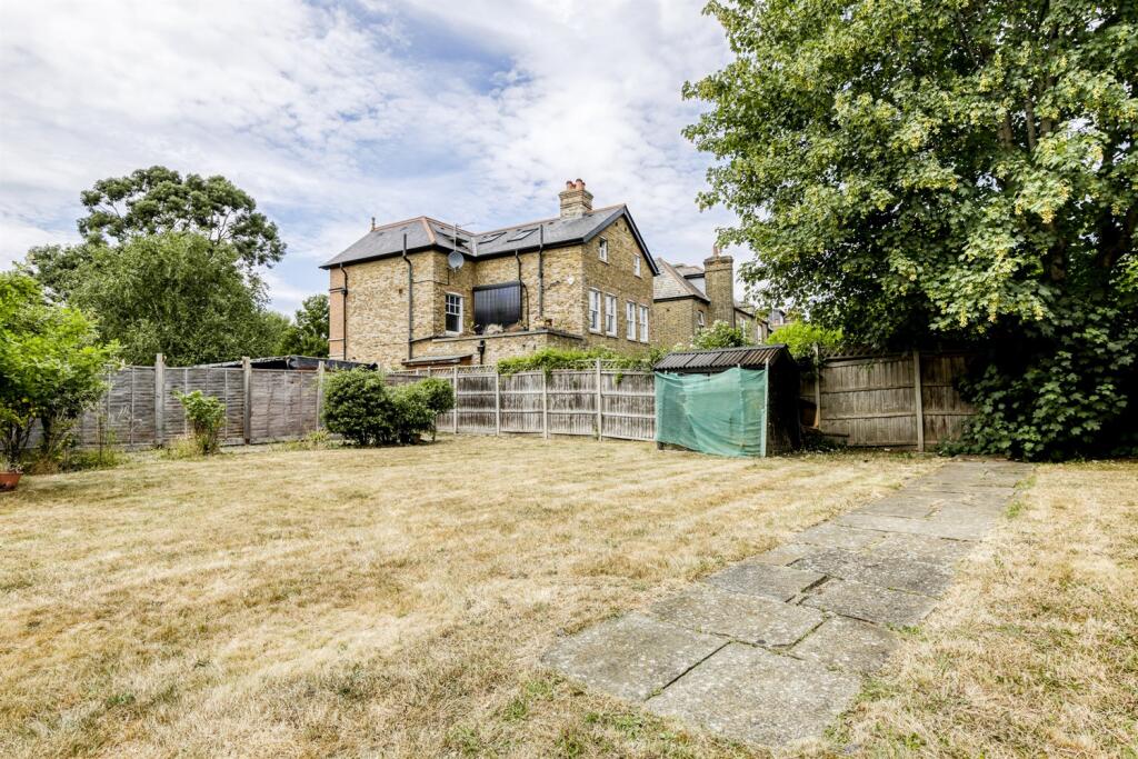 Property photo 6