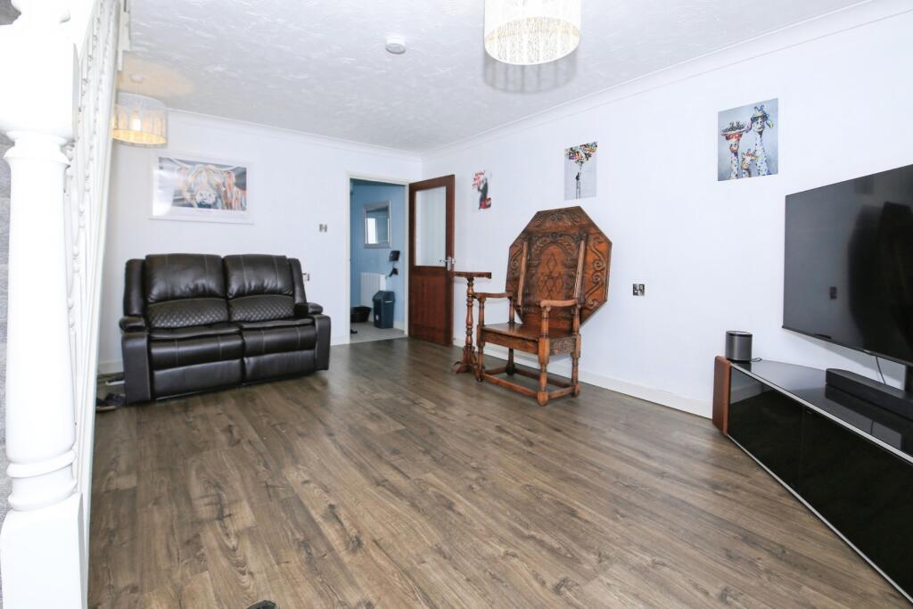 House in Peterborough - View 5