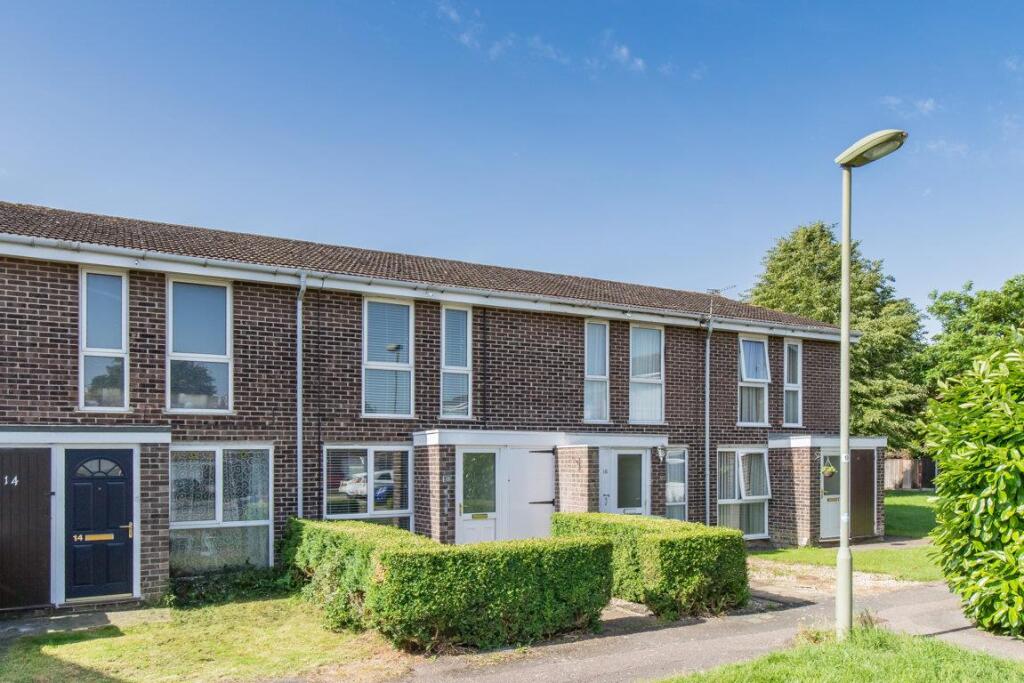 Property photo 9