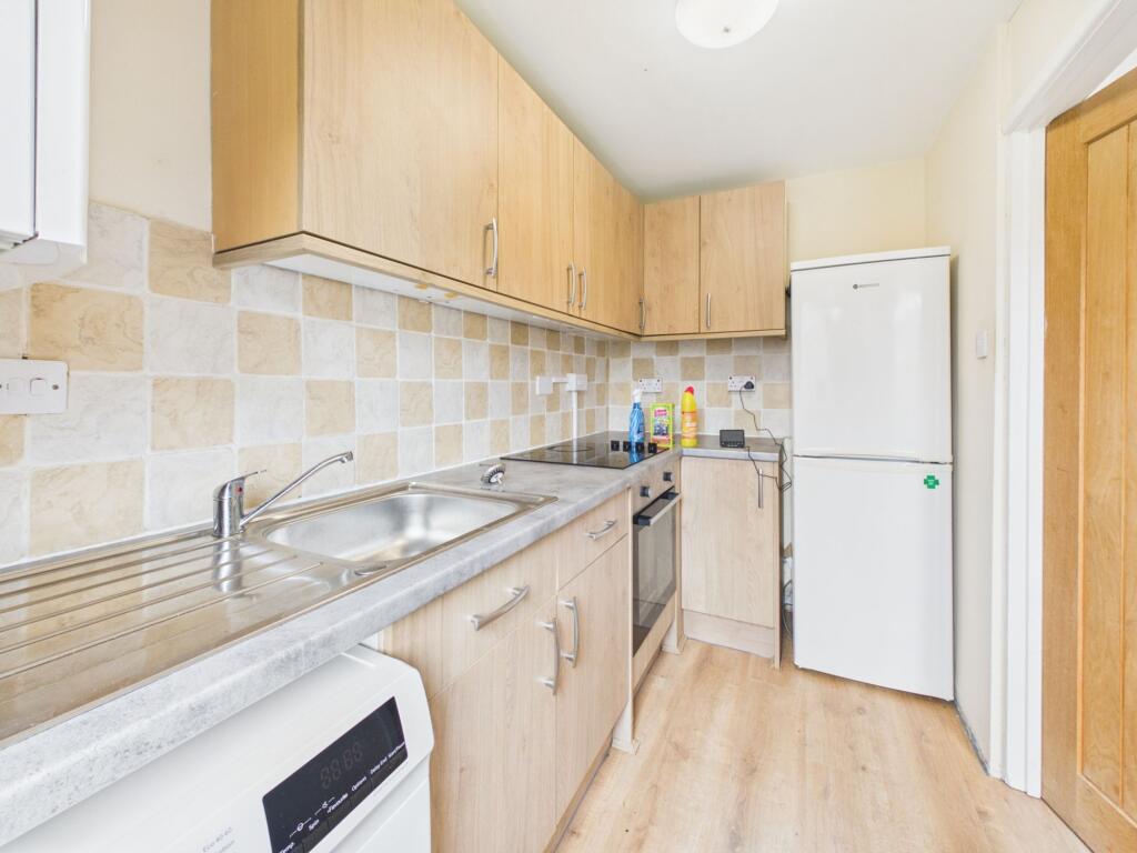 House in Chester, Broughton and Bretton - View 5