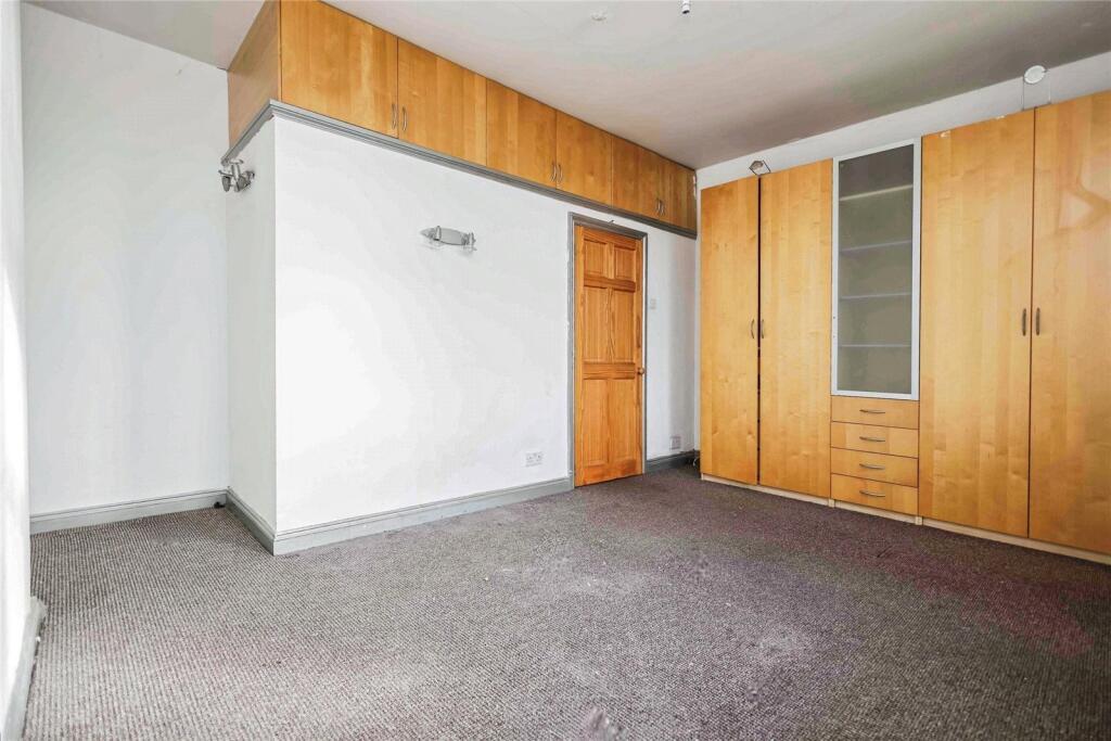 Additional image 10 of Kingsbury Road, Erdington, Birmingham, West Midlands, B24