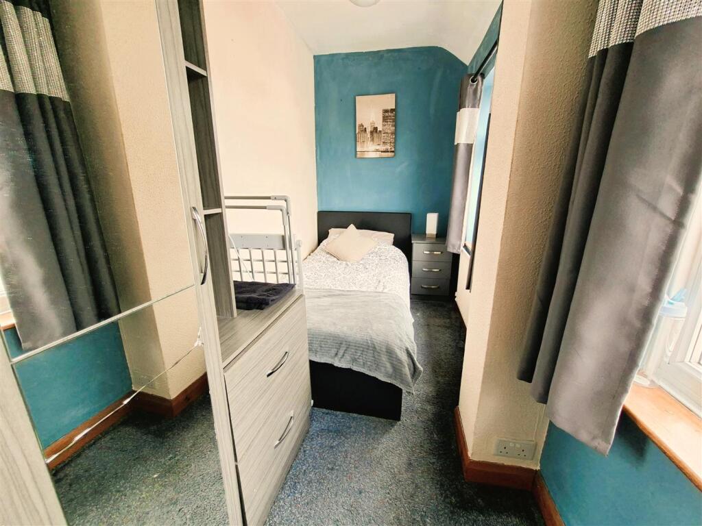 Additional image 11 of Forest Hill Road, Sheldon, Birmingham