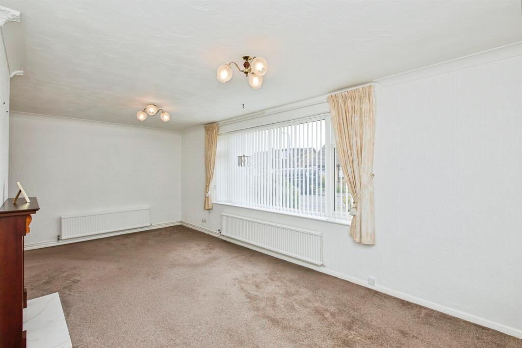 House in Derby - View 4
