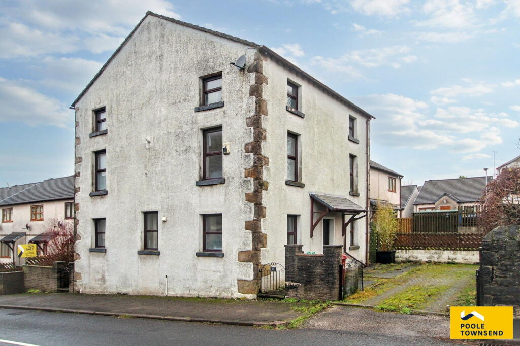 Main image of property: Bankside, Dalton-in-Furness, LA15 8HY and land