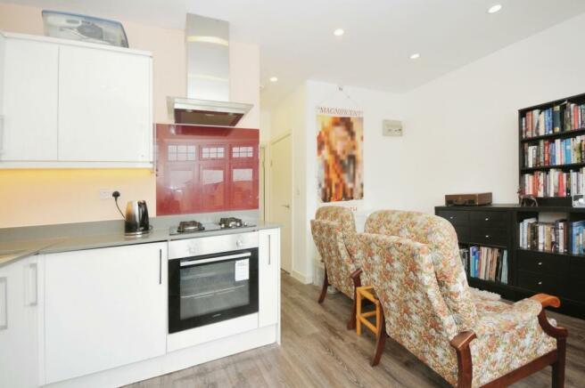 Property photo 9