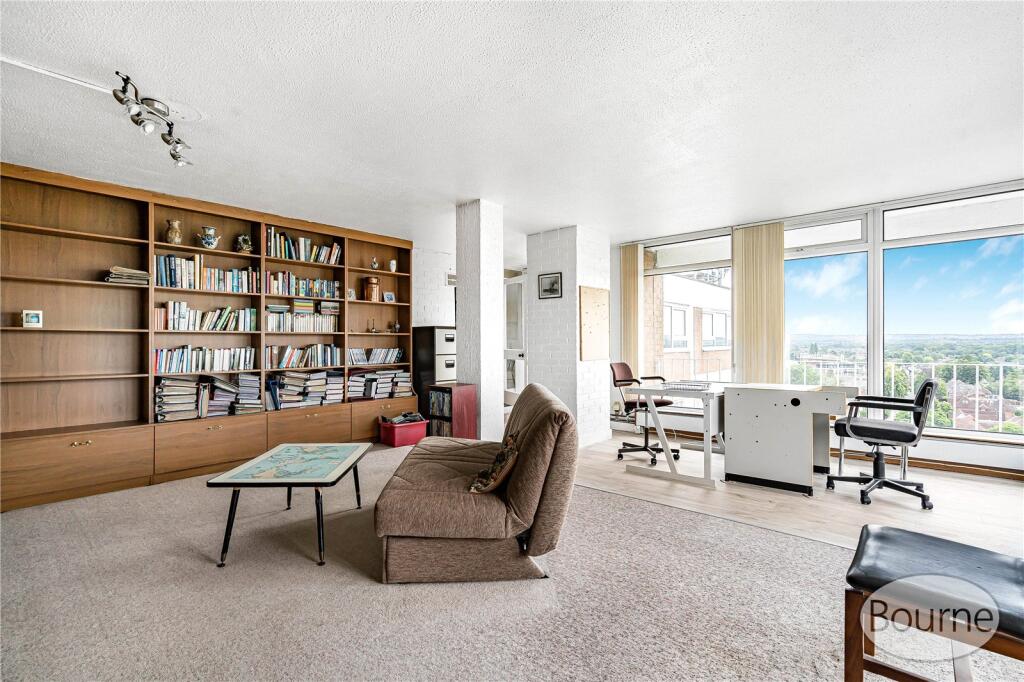 Main image of property: Guildford Road, Woking, Surrey, GU22