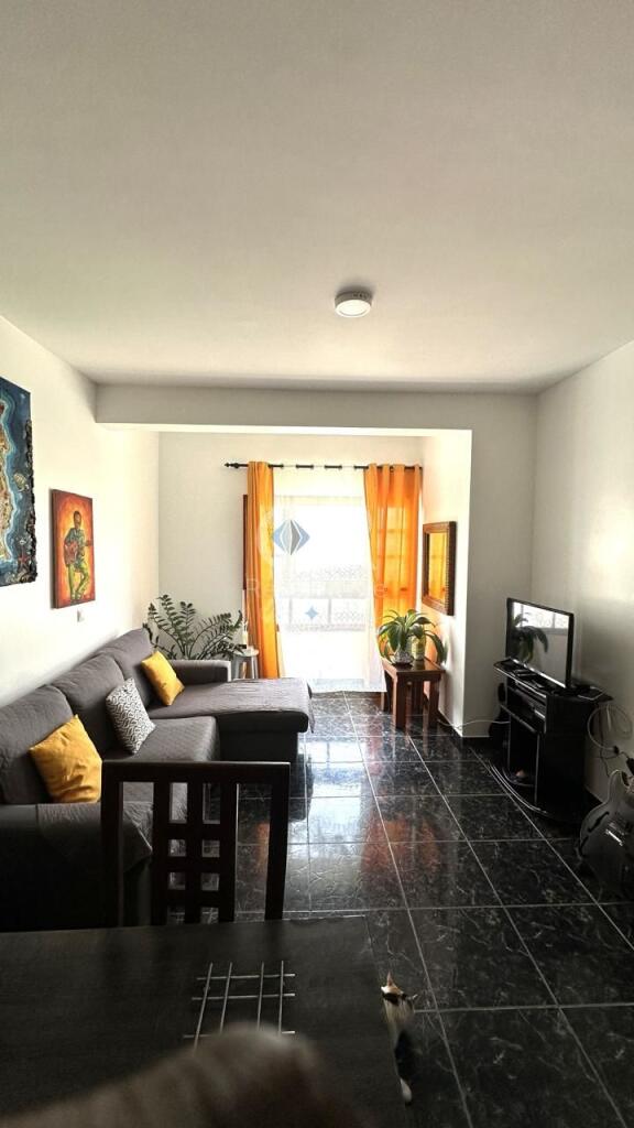 Main image of property: Sal